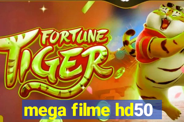 mega filme hd50